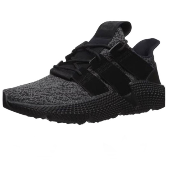 Men’s Adidas Prophere - Picture 1 of 16